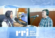 Imigrasi Bengkalis Perkuat Pengawasan Orang Asing jelang Libur Lebaran