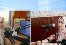 Lebaran Estetik Vs Mental Berisik: Menjaga Ketenangan Diri