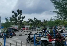 Tips Sehat Mudik Lebaran agar Perjalanan Tetap Nyaman