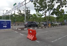 Tiket Roro Pakning-Bengkalis 18–19 Maret Terjual Habis