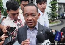 Pemerintah Siapkan WFA dan Sekolah Online Mulai April 2026 untuk Hemat BBM