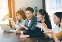 Sepuluh Kesalahan Finansial yang Bikin Kamu Tetap Miskin