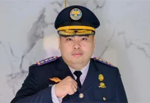 Dishub Bengkalis Imbau Pemudik Jaga Kesehatan dan Gunakan Aplikasi Trip Bengkali