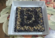 Mengenal Asal Usul Brownies, Kue Cokelat Favorit Sepanjang Masa