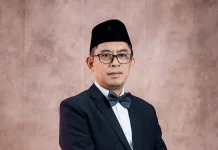 Regulasi Baru Haji 2026, Pembayaran Dam Bisa di Arab Saudi atau Tanah Air