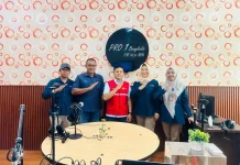 PLN Bengkalis Imbau Perkantoran Cabut Listrik jelang Libur Panjang