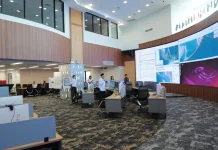 Sabang hingga Jayapura, BMKG Lakukan Pemantauan Hilal Serentak jelang Idulfitri