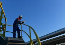 Jaga Ketahanan Energi Nasional, PHR Pastikan Keandalan Operasi Selama Idul Fitri