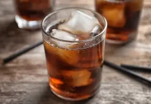 Efek Minum Minuman Bersoda Setiap Hari: Manis di Awal, Risiko di Akhir