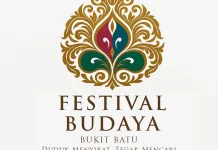 Festival Bukit Batu Hadirkan Diskusi Sejarah Melayu Bersama Sejarawan