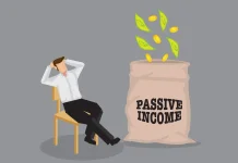 Masyarakat Mulai Lirik 5 Sumber Passive Income untuk Tambah Penghasilan