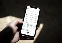 Masyarakat Mulai Kenal Social Trading sebagai Cara Baru Berinvestasi