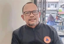 Akses Sulit dan Minim Air Hambat Pemadaman Karhutla