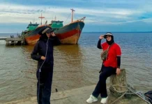 Tren Wisata Sehat Kian Diminati, Liburan Sambil Berolahraga di Pulau
