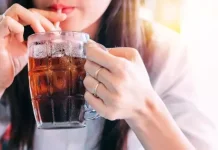 Benarkah Minuman Bersoda dapat Memperlancar Haid, Berikut faktanya