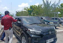 Tiket Online Roro Bengkalis Dipuji Pengguna