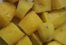 Menu Sarapan Sehat Penderita Ginjal Lezat dan Aman