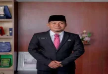 Terapkan WFA, MAN 1 Bengkalis Tekankan Disiplin dan Tanggung Jawab Pegawai