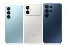 Galaxy S26 Series Kini Didukung AirDrop, Berbagi File iPhone Jadi lebih Mudah