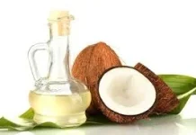Cara Membuat Minyak Dari Buah Kelapa
