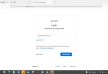 Cara Membuat Email Baru, Khususnya Gmail