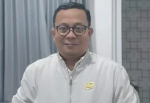 PP Tunas Resmi Berlaku, Kemenag Perkuat Literasi Digital Siswa dan Santri