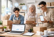 Tips Sukses UMKM di Era Digital 2026: Strategi Bertahan dan Berkembang