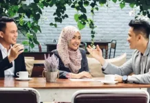 Tips Jaga Semangat dan Produktivitas Kerja di Kantor