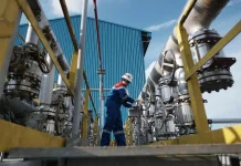 Penguatan SDM Berbasis ESG, Elnusa Dukung Pembangunan Berkelanjutan SDGs
