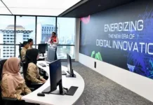Pertamina Perkuat Budaya Hemat Energi, dari Kantor hingga Program Masyarakat
