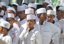Majelis Ulama Indonesia Dukung Pembatasan Medsos Anak demi Ruang Digital Sehat