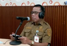 ADD Tahap I 2026 Mulai Diproses, Desa Diminta Segera Ajukan Pencairan