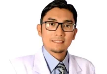 Pasca Lebaran, Kasus Gangguan THT di Bengkalis Meningkat