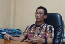 WFH ASN Bengkalis Mulai Berlaku Pekan Depan
