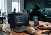 Memahami Taktik Peretas untuk Mengamankan Akun Digital