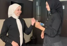 Cara Jitu Membangun Komunikasi Efektif dengan Remaja