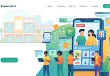 Tren Belanja Online dan Live Shopping