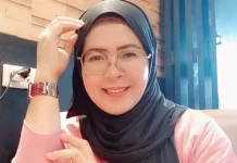 Hildawati Dosen STIA Dumai Raih Hibah BIMA 2026