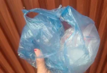 Hidup Minim Plastik: Tantangan Besar atau Sekadar Belum Terbiasa?