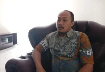 Stok MinyaKita Bengkalis Dipastikan Masih Aman