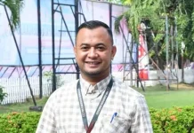 PWI Bengkalis Imbau Jurnalis Terapkan Pemberitaan Ramah Anak