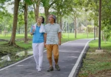 Jenis Olahraga yang Aman untuk Ginjal