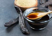 Molasses, Pemanis Alami Kaya Mineral dan Manfaatnya