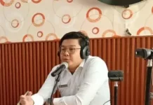 Pentingnya Legalitas Tanah untuk Mencegah Sengketa