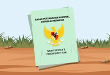 Biaya dan Tahapan Pembuatan Sertifikat Tanah di Bengkalis