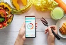 Cara Menghitung Kebutuhan Kalori Tubuh agar Tetap Sehat dan Ideal