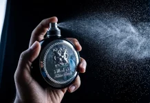 Tips agar Parfum Tahan Lama di Tubuh, Wangi Sepanjang Hari