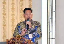 Pemkab Bengkalıs Fasilitas Keberangkatan Jamaah Haji