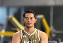 Olahraga Pagi di Pusat Kebugaran Kian Diminati Masyarakat