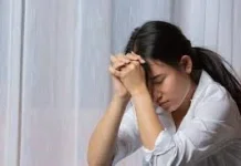 Cara Menghilangkan Rasa Cemas yang Berlebihan